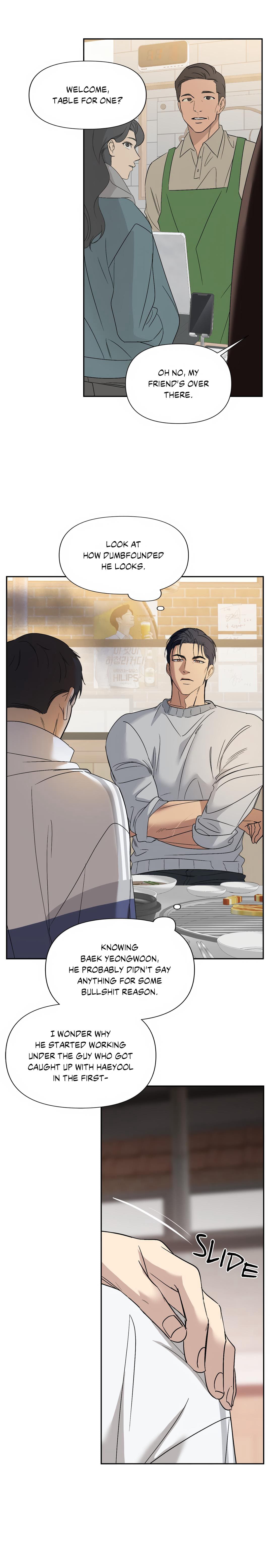 backlight, Chapter 26 image 20